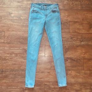 AE NE(X)T LEVEL JEGGINGS